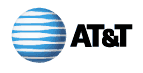 AT&T