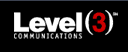 Level 3